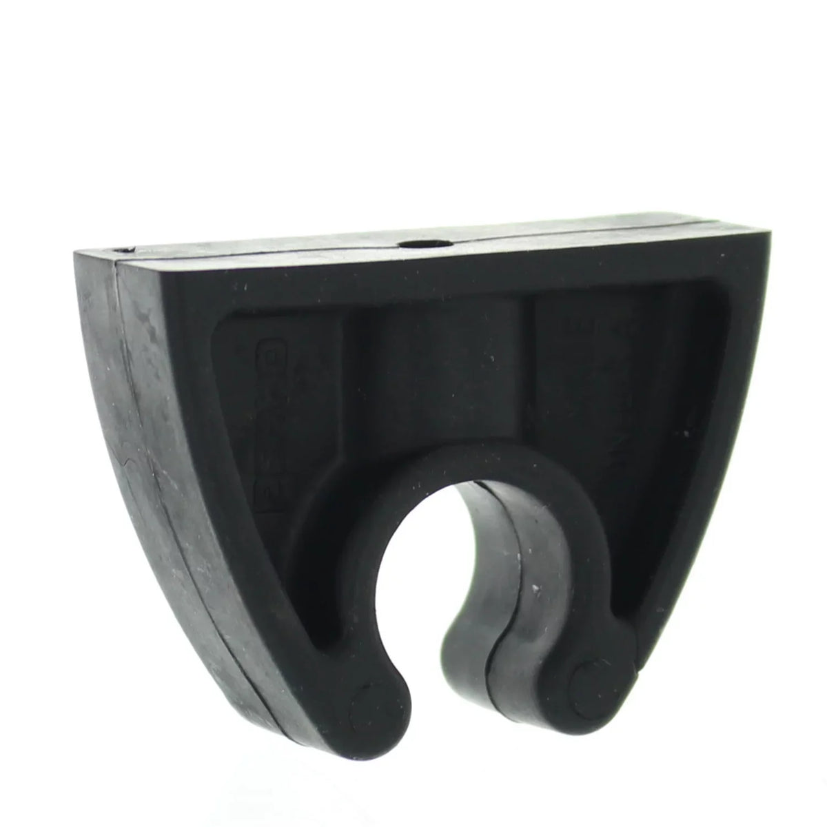 Pole Sea-Doo 291000642 New OEM Support, Light