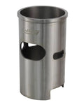 COMPATIBLE 1995 1994-1995 JET CYLINDER 1994 SKI 1993 SL SLEEVE POLARIS SLT 750CC WITH IS NEW