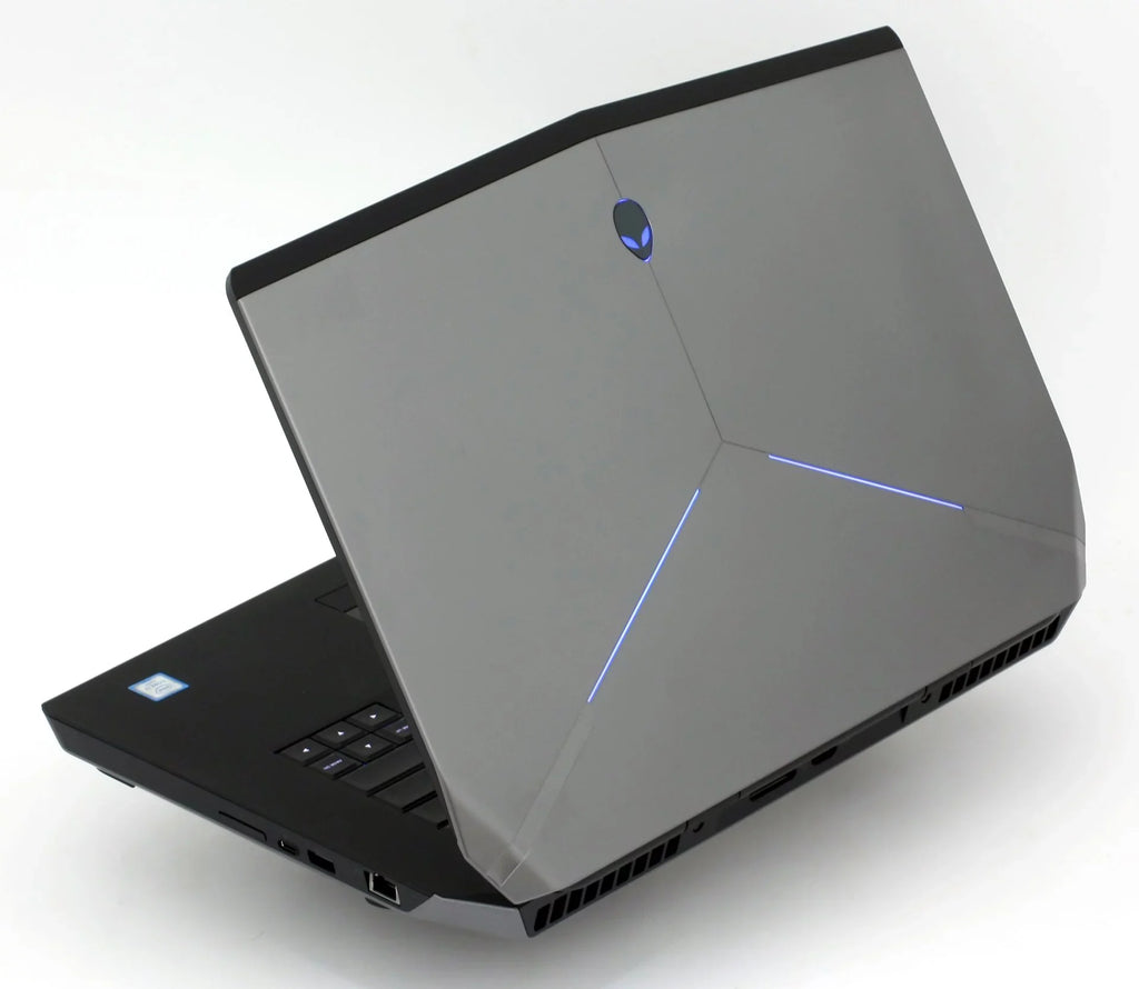 16GB A NVIDIA Laptop R2 10 FHD GeForce 970M 15.6-Inch Recertified ) Grade Alienware Windows ( 500GB Gaming 3GB, 2.6Ghz, HD, RAM, Home Core i7-6700HQ 15 GTX