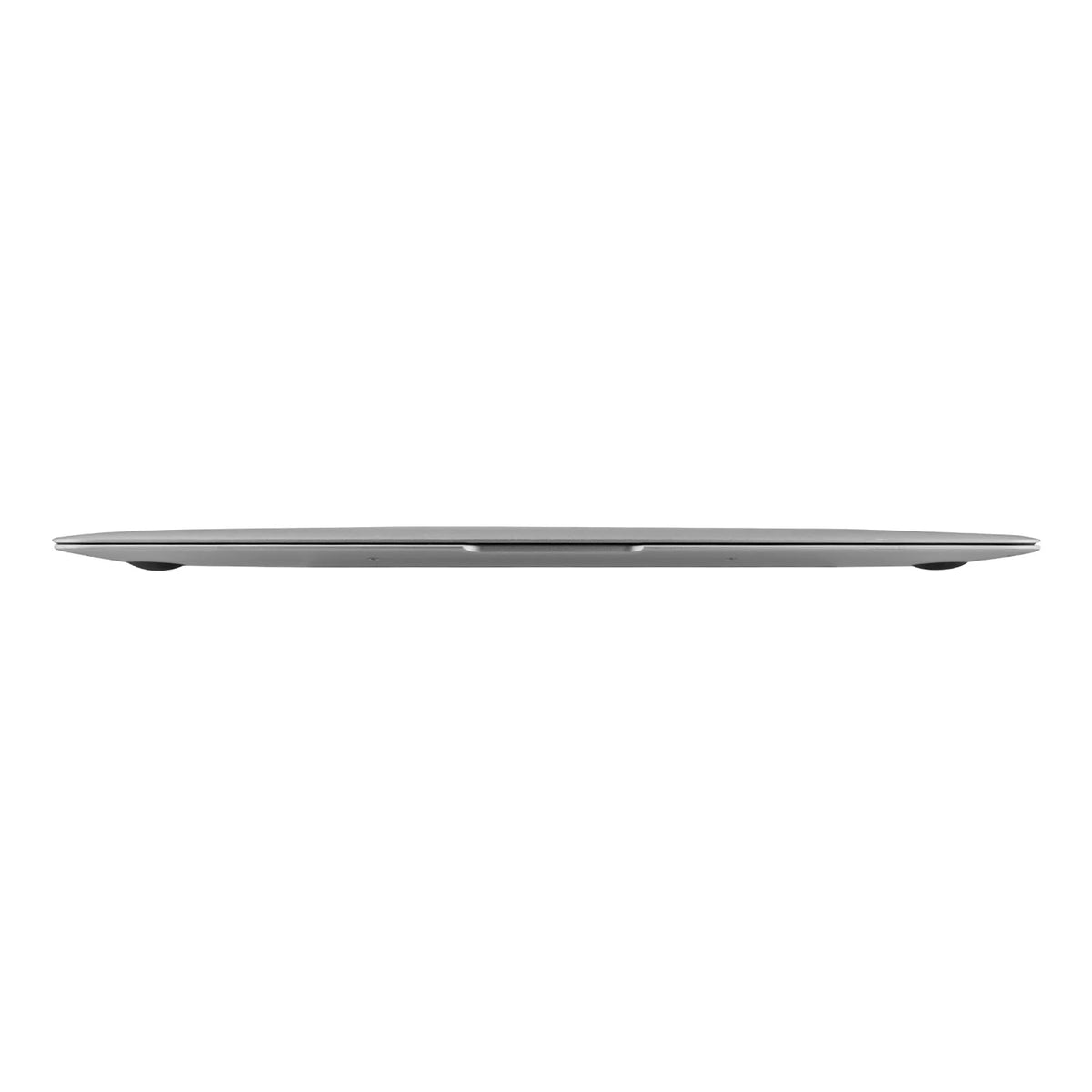 (Refurbished) 1.7GHz RAM Restored MacBook 64GB 11 Air Core 4GB SSD MD223LL/A - i5