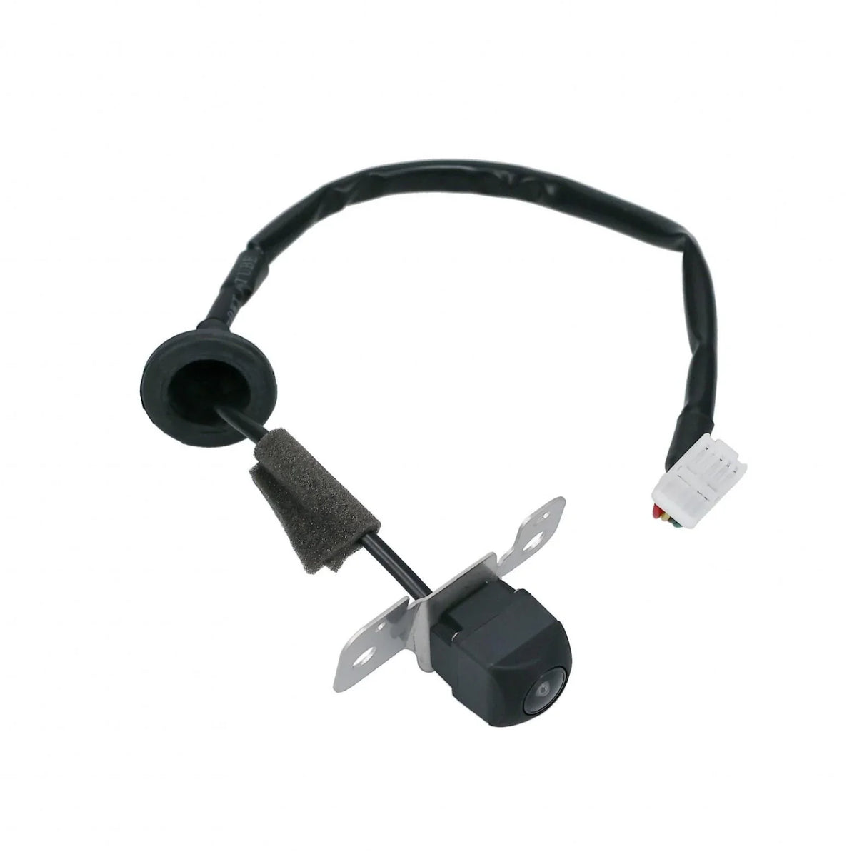 12-15 TK21-67-RC0A CX-9 Camera TK21-67-RC0C for TK21-67-RC0 Mazda TK21-67-RC0B Replaces Backup