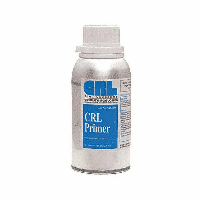 Primer S1L2100 Silicone for Sealants CRL