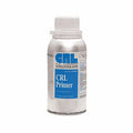 Primer S1L2100 Silicone for Sealants CRL