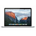 (Refurbished) 16GB 1TB Pro ME874LL/A Laptop i7 15" Core Restored (2013) MacBook SSD RAM 2.6GHz