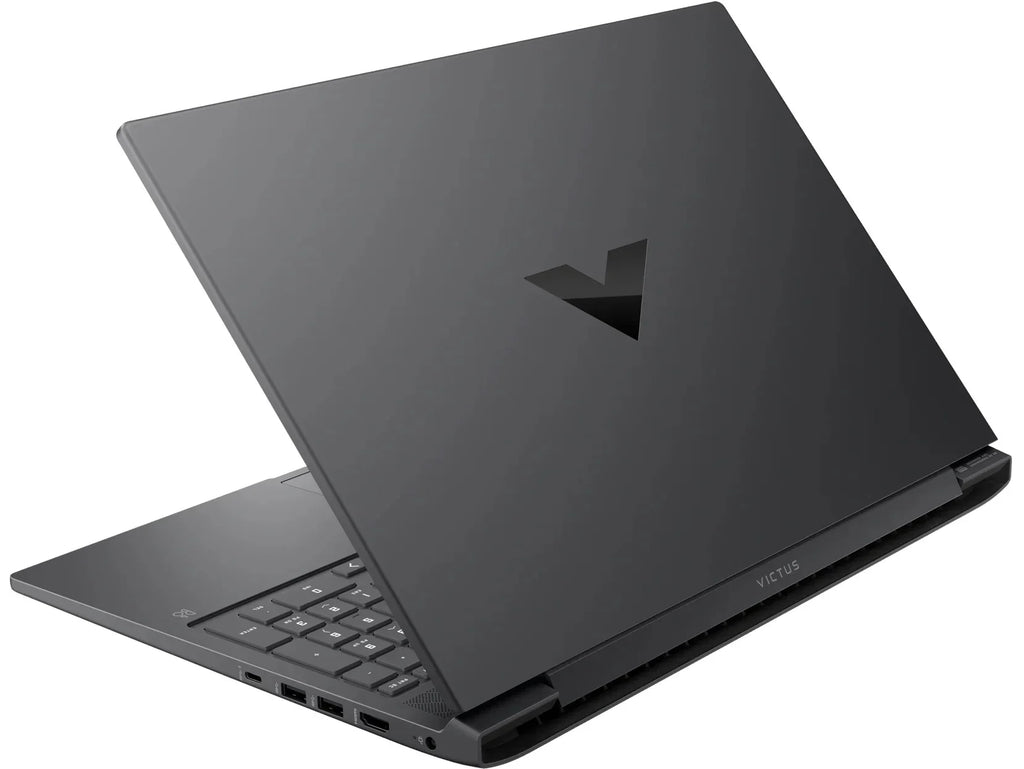 16.1" 16t Gaming Laptop, 32GB HP Upto SSD, RAM, 2TB FHD GeForce Display, 5GHz, Pro Backlit NVIDIA keys, Victus 11 RTX 144Hz Windows 4070, Core i7-13700H