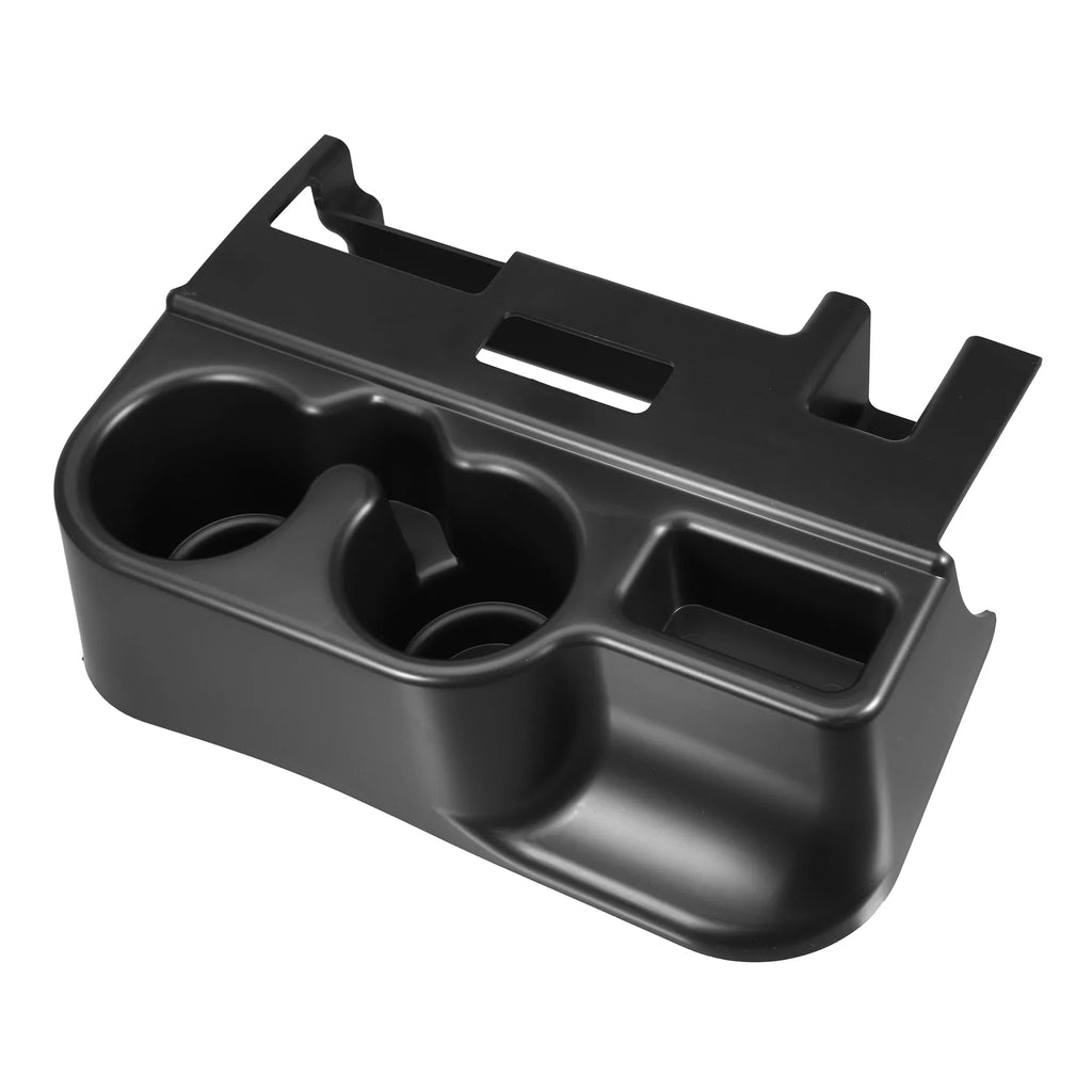 Ram SS281AZAA 41019 Bargains Dodge 1999 Unique 2001 Holder Center for 1500 for Cup 2000 2500 3500 Box Tray Console