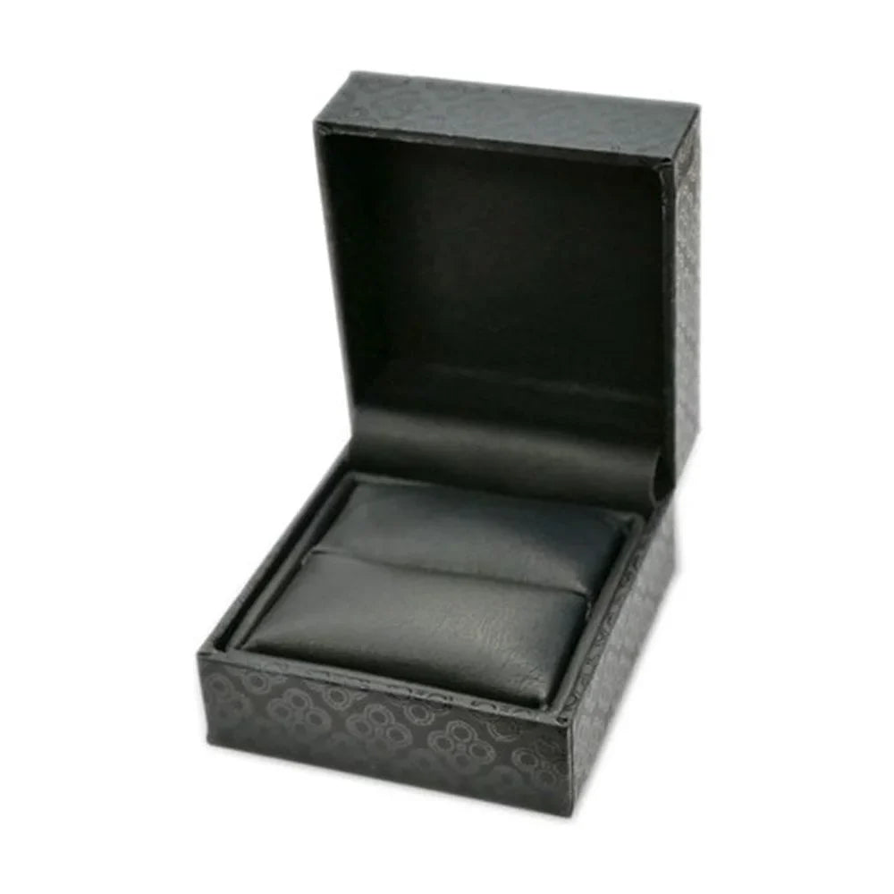 cts.) Birthstone Lassire Platinum (Appx 1.26 CTTW: Bracelet Lafonn Plated Silver Sterling FEBRUARY