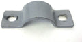 FreeMotion Works W 247036 Bracket Lift Elliptical Epic Lifestyler Image HealthRider