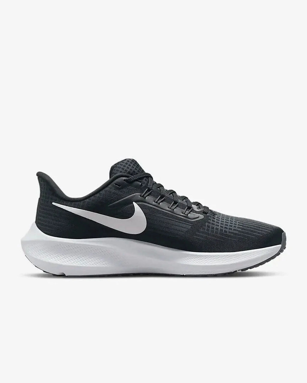 Shoes 11.5 Women's Running 39 YUM4 Road DH4072-001 Black dimension Pegasus White