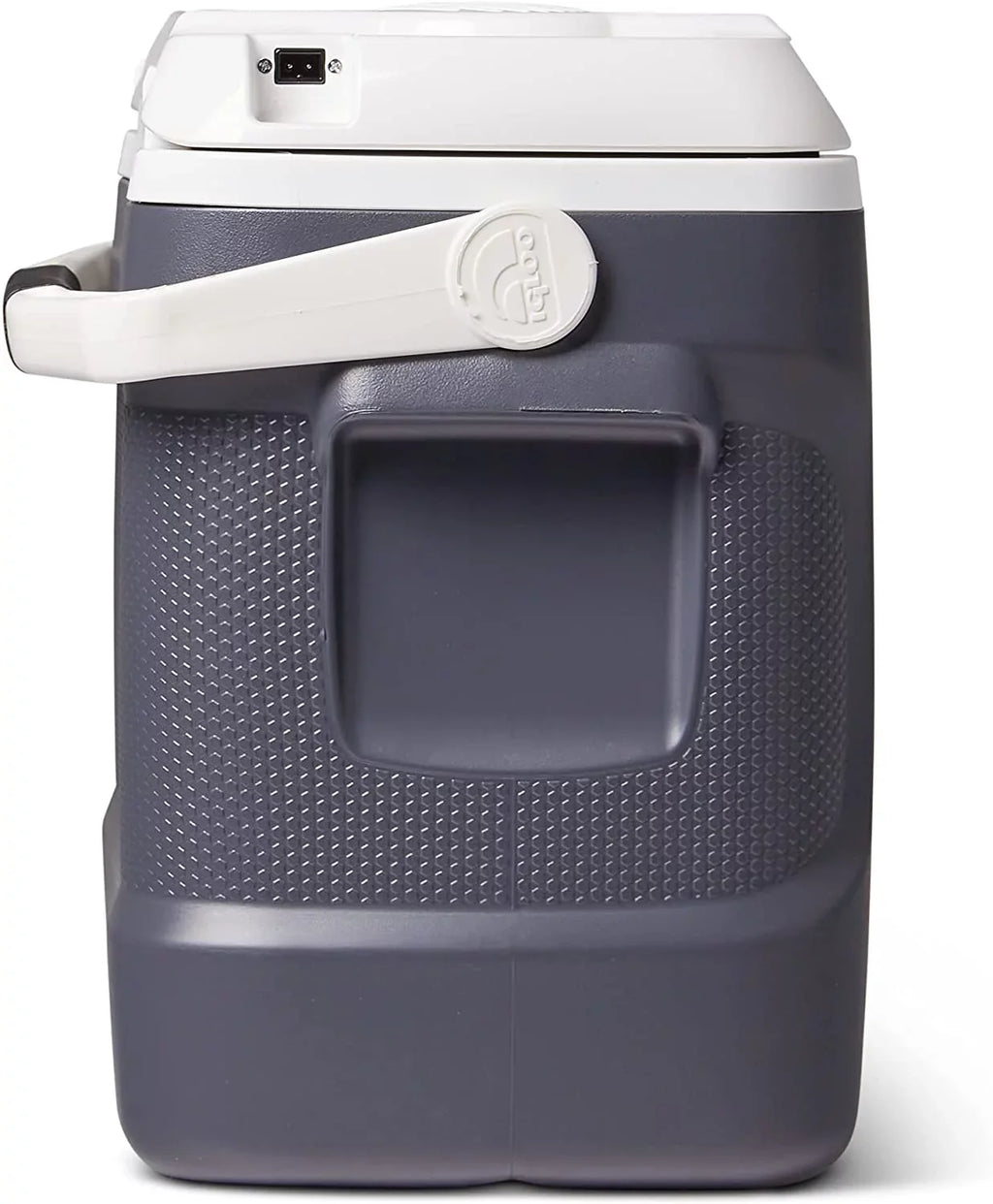 Portable YUNWEN Coolers (18-60QT) Electric