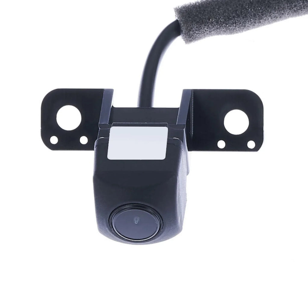 Hyundai Replaces Backup 95760-2W150 Camera Santa 95760-2W150-FFF for 13-16