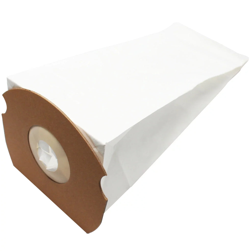 AS1001AX Eureka Cup Dust Bags Gold Filter 15 - 1 DCF-21 Eureka AS Vacuum Vacuum AirSpeed Filter & Compatible Bag Replacement &