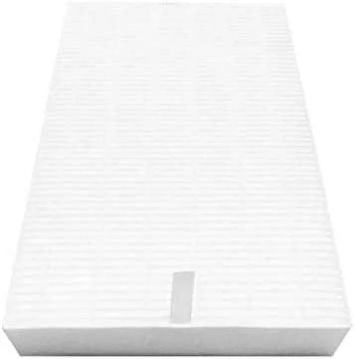 Replacement 6 Nispira with HEPA Air Sets Compatible Airmega AP-1216L, Filter Purifier AP-1216-FP Carbon Coway True