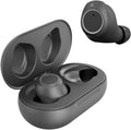V5.2 Charging (V5.2 Case 10/Plus/Lite/+/5G/Note10 Earbuds with for Headphones. Note In Bluetooth Compatible Black) with Wireless Galaxy Ear