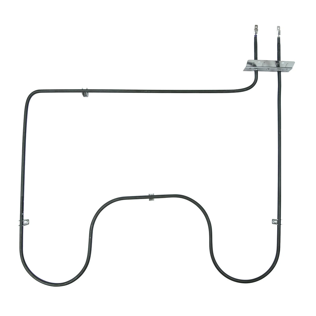 208.24V 1939.2585W Replacement Range 7534 Kleen Bake Element