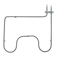 208.24V 1939.2585W Replacement Range 7534 Kleen Bake Element
