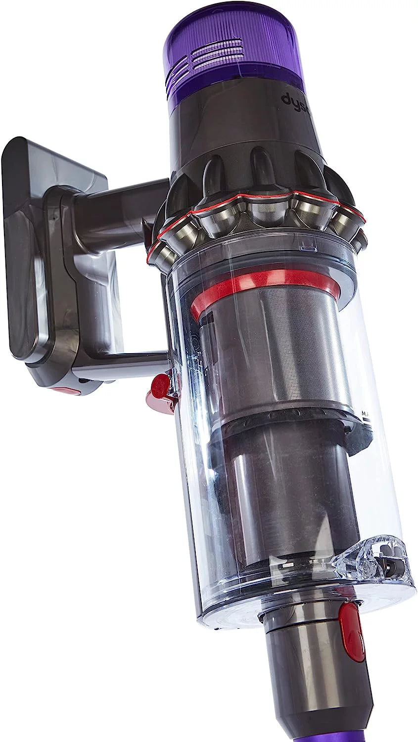 V10 Clean+ Open Total Box Dyson 230314-02