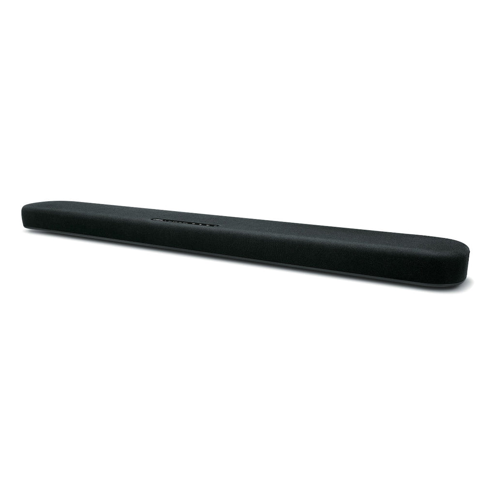 Dual Box Built-In Open Bluetooth, Yamaha and with Soundbar DTS Virtual:X Subwoofers, SR-B20A