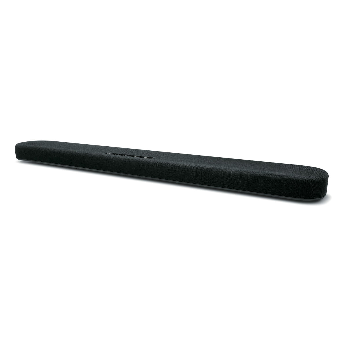 Dual Box Built-In Open Bluetooth, Yamaha and with Soundbar DTS Virtual:X Subwoofers, SR-B20A