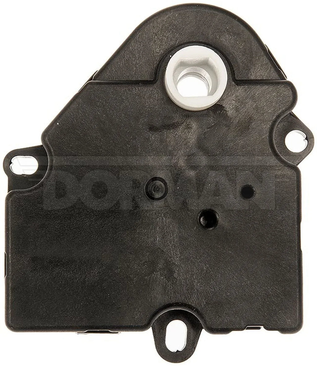 Fits Door Peterbilt, Blue Dorman 2015-88 Air Volvo Bird, Actuator
