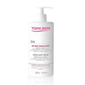 DA 500 Balm Emollient Topicrem ml