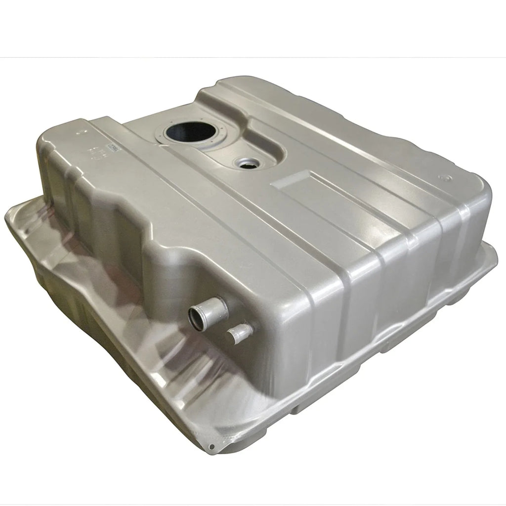 for Pump TRQ Rear Kit Fuel Diesel Gallon 40 Truck Fuel Tank & External FKA67529