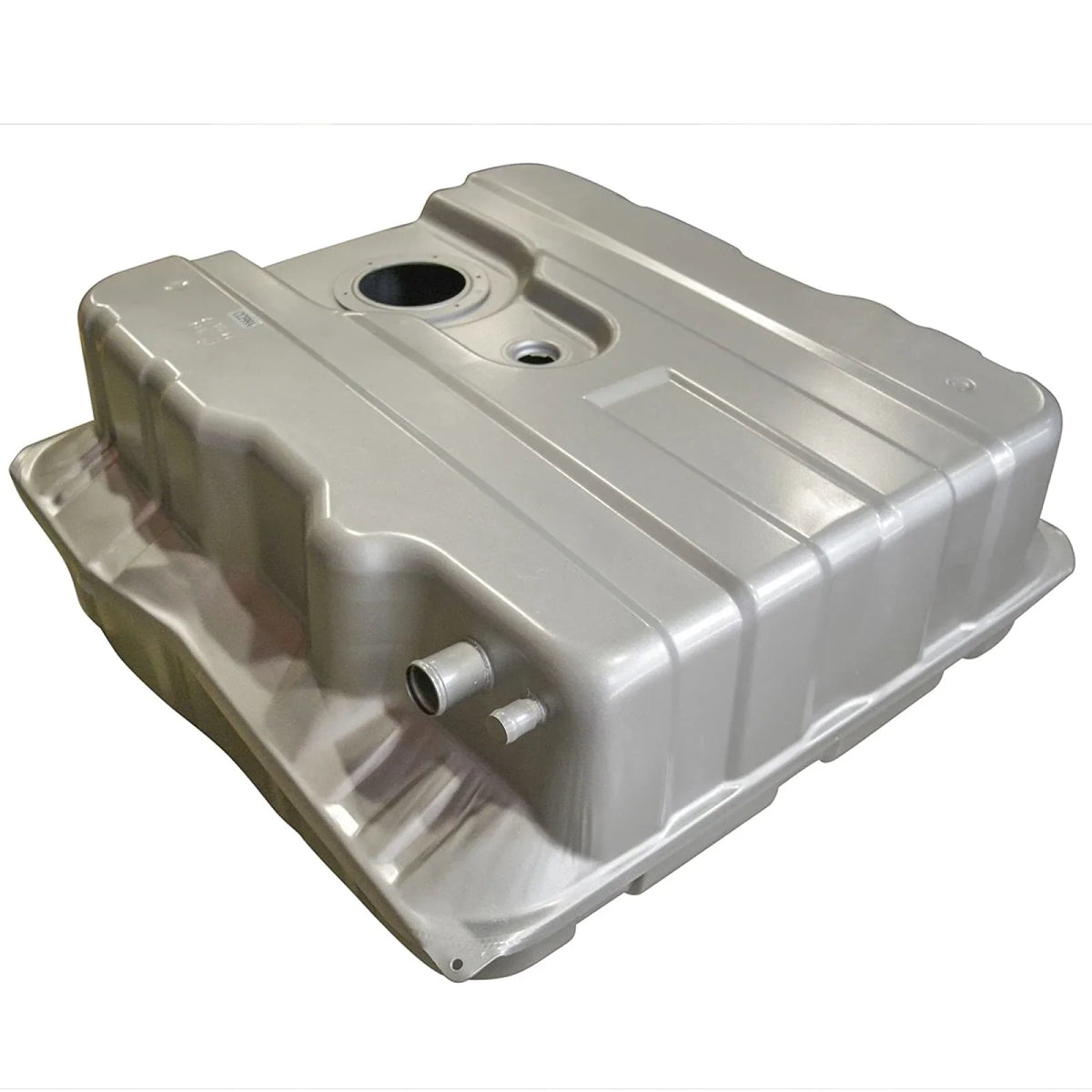 for Pump TRQ Rear Kit Fuel Diesel Gallon 40 Truck Fuel Tank & External FKA67529