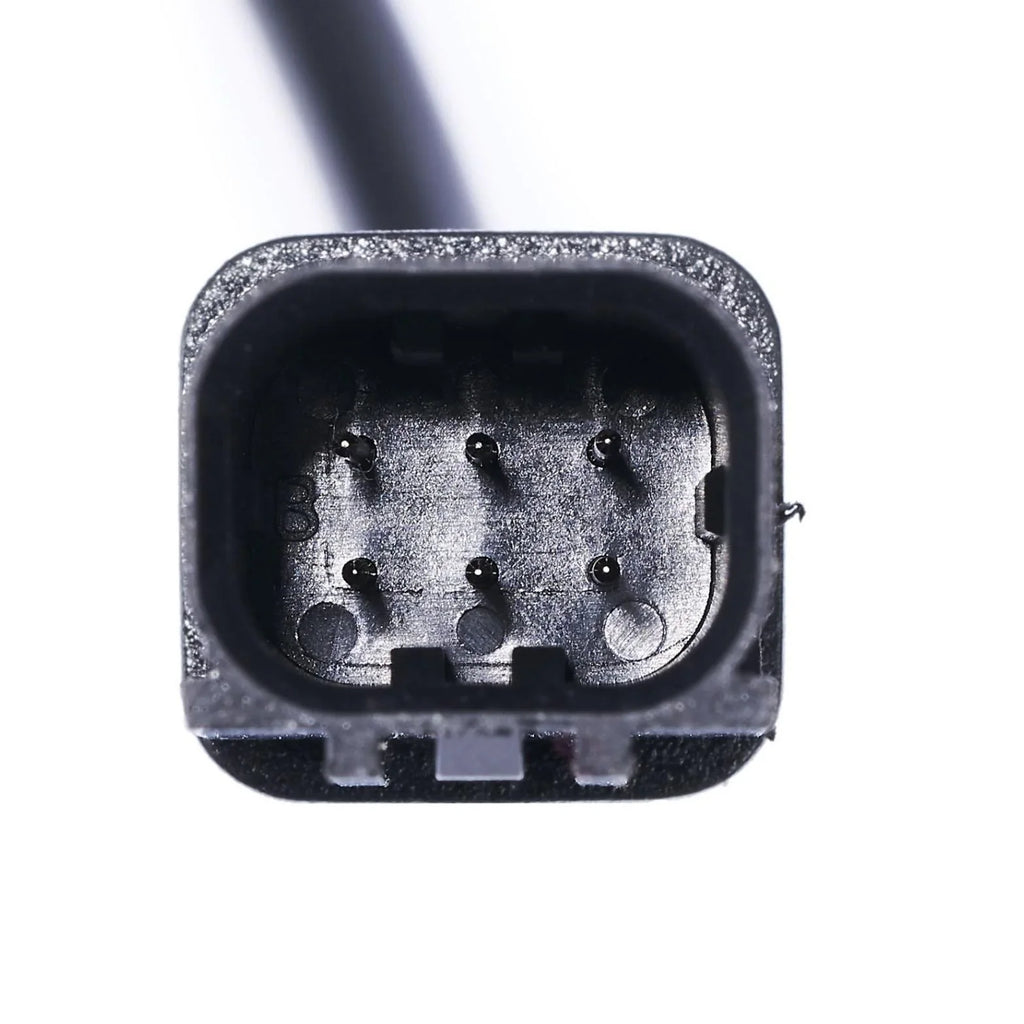 Backup Replaces for Camera 86790-0K010 HILUX 05-15