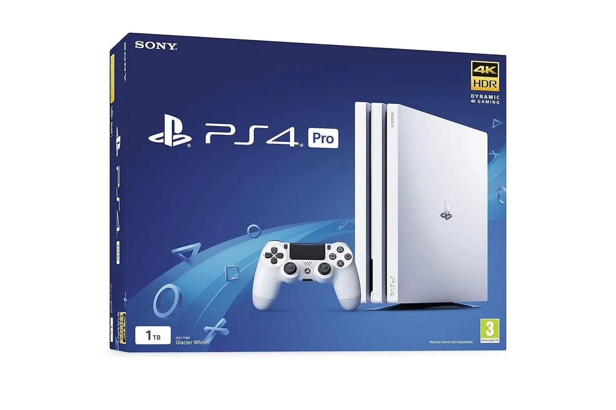 With Like Cleaning AXTION Cable Pro 4 Glacier Gaming Bundle HDMI BOLT Kit New Console White PlayStation 1TB