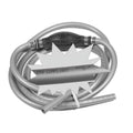 Quicksilver Qs / Ft Replaces W Mercruiser Fuel Mercury 32-8M0061890; Line-9