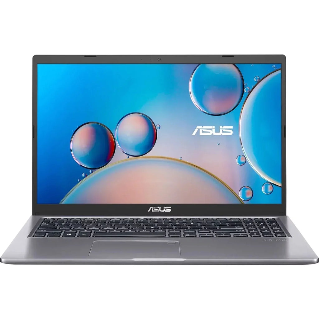 ASUS Laptop, i7-1165G7 Core RAM, HDMI, NVMe FHD Upto SSD, 20GB VivoBook 15.6" Home 512GB Windows Wi-Fi, Bluetooth, Display, 11 4.7GHz, F515