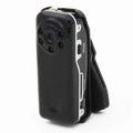 IRmini 640 Portable with New 480 Detection Motion * Camera