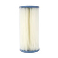 HB-10-5W 6 Blue Of Package Filter Harmsco Cartridge, Calypso