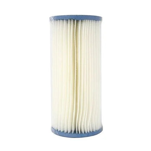 HB-10-5W 6 Blue Of Package Filter Harmsco Cartridge, Calypso