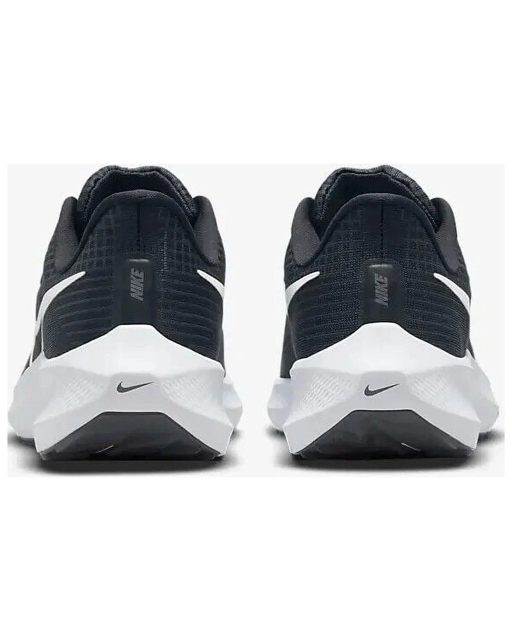 Shoes 11.5 Women's Running 39 YUM4 Road DH4072-001 Black dimension Pegasus White