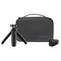 Travel & Kit Gopro F/All Hero Max AKTTR002 Cameras