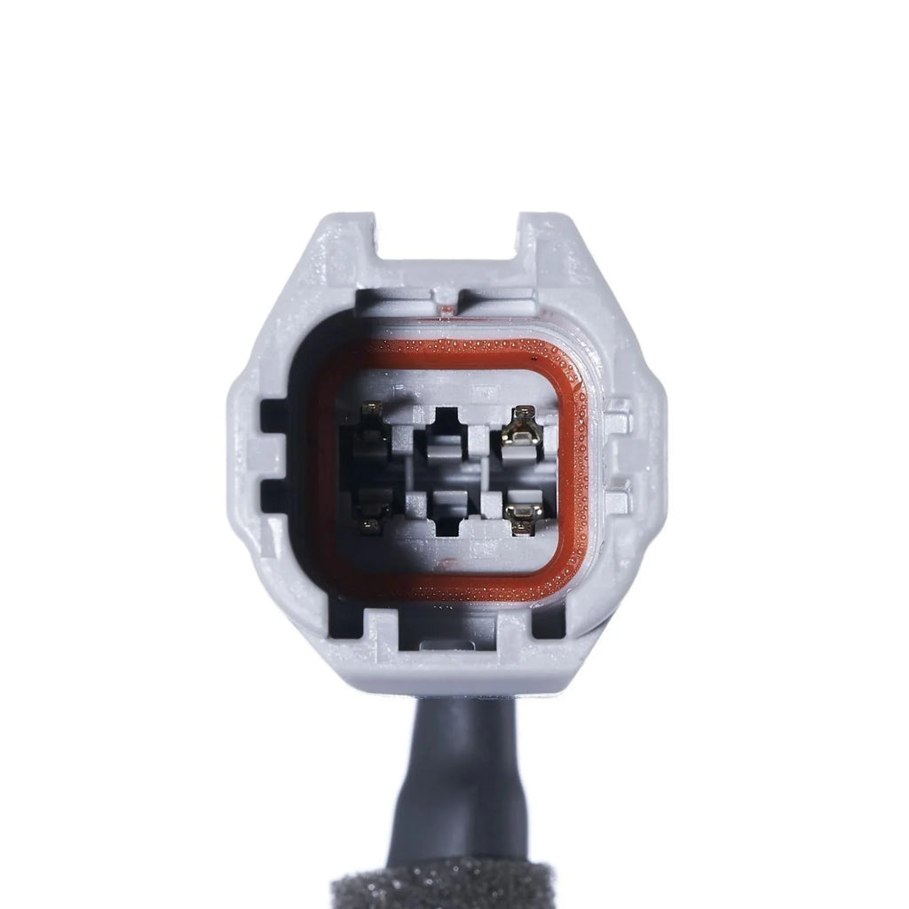 Hyundai Replaces Backup 95760-2W150 Camera Santa 95760-2W150-FFF for 13-16