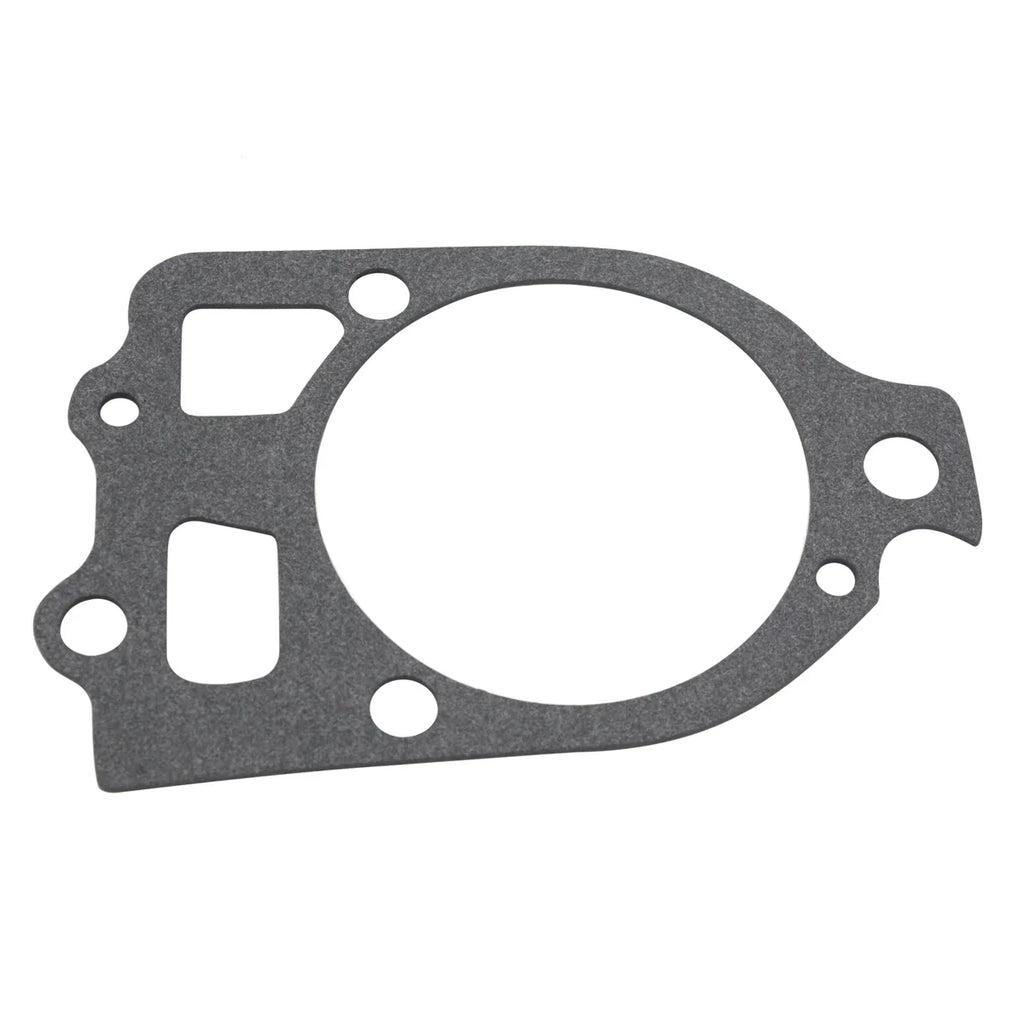 18-3320 Housing/Base Alpha Fits Kit 46-96148A3 Pump Impeller liquid Mercruiser 46-96148A1 One