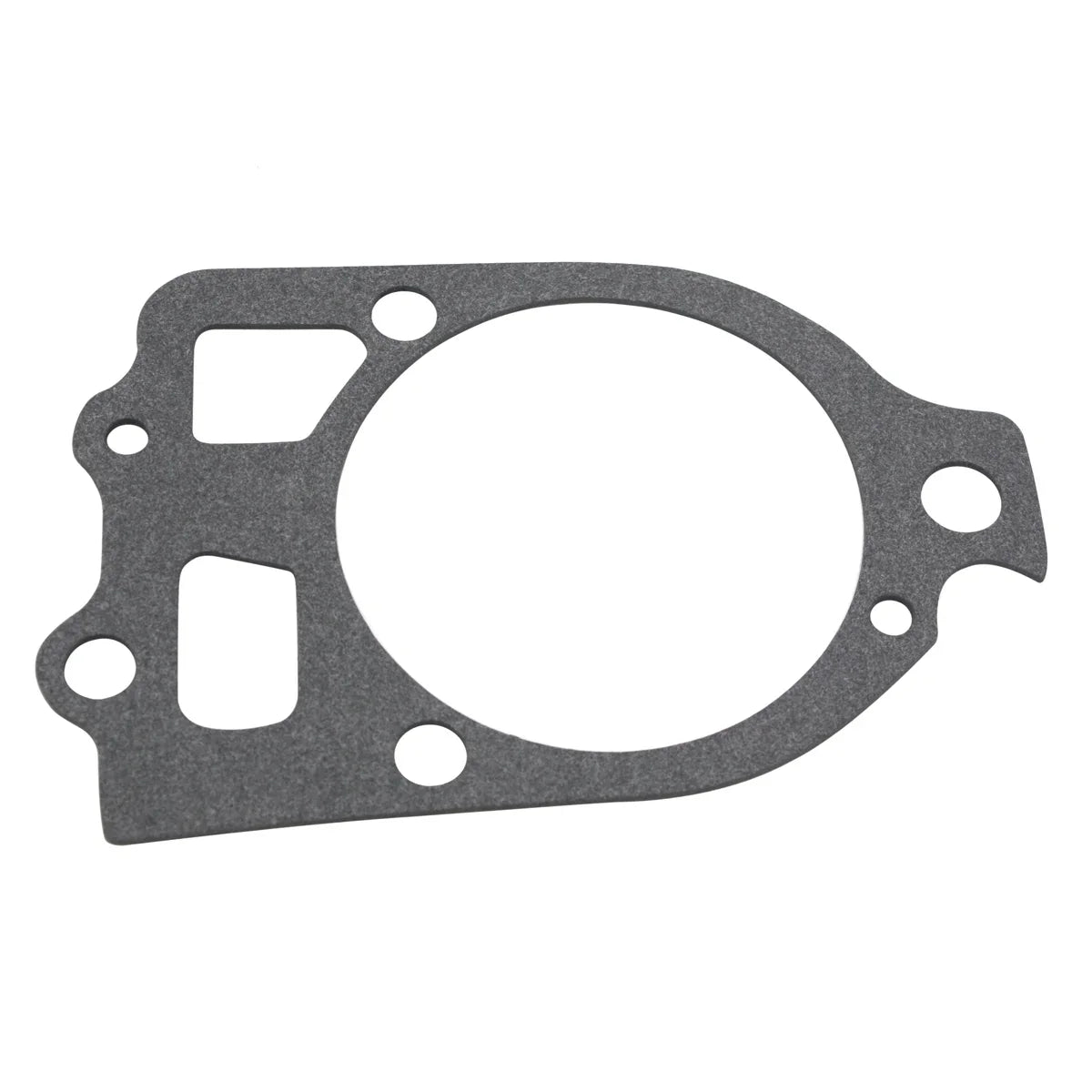 18-3320 Housing/Base Alpha Fits Kit 46-96148A3 Pump Impeller liquid Mercruiser 46-96148A1 One