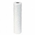 Cartridge,20 Parker Filter 15R20-4-45G micron,20" H,PK6