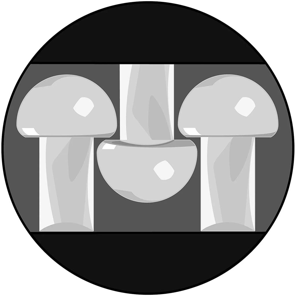 Reclosable Fastener,1 3m SJ3550CF in W,Black