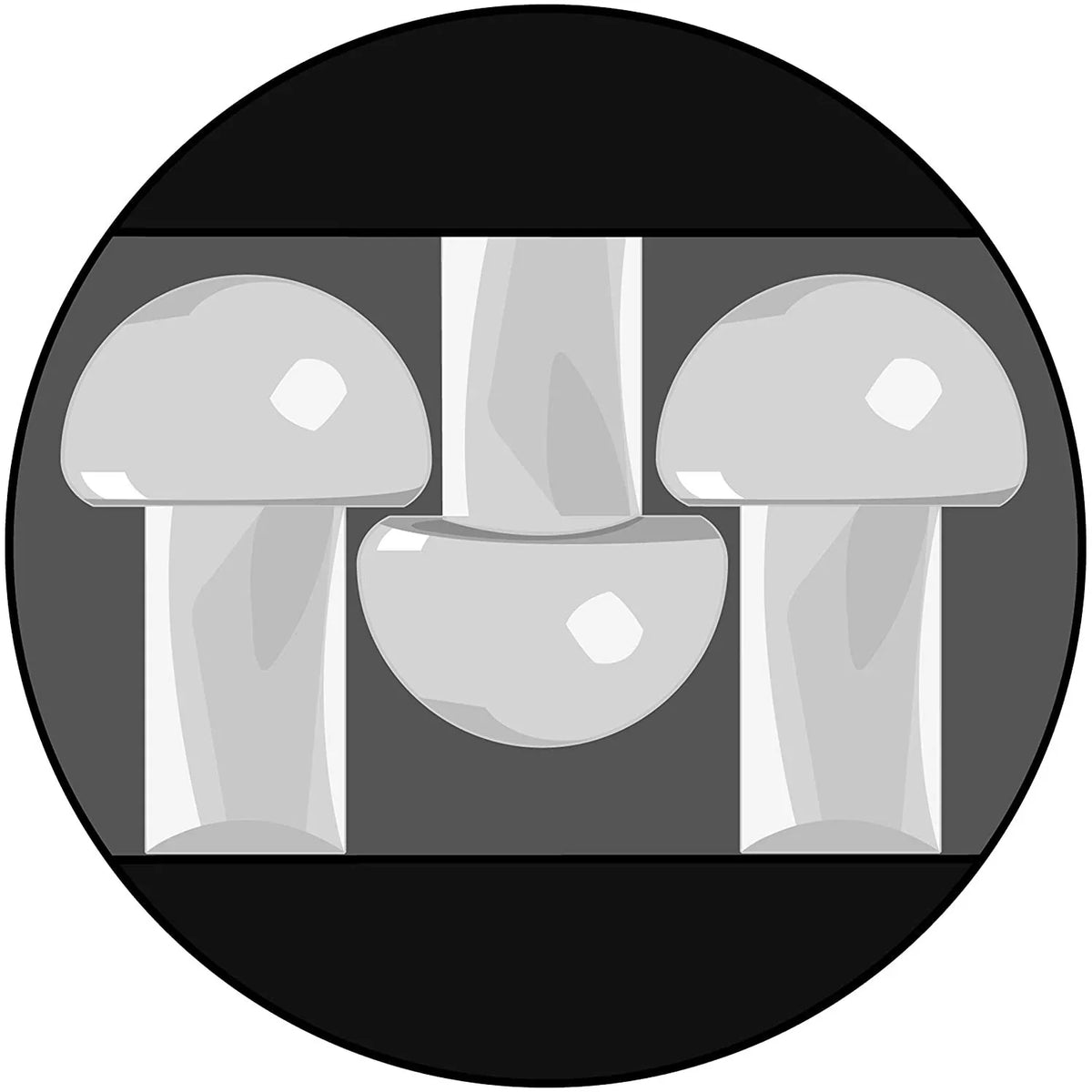 Reclosable Fastener,1 3m SJ3550CF in W,Black