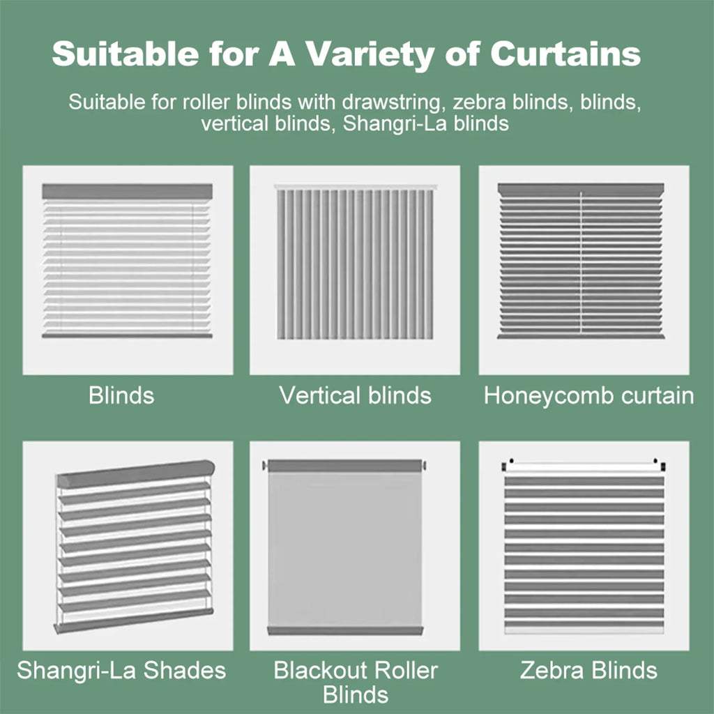 controller,Blinds Chain Motor App Blinds Motor Roller Curtain Bt Chain Drive Function Shade Shade Motor Motorized With App Shinysix Voice With Motor Remote Drive Curtain Blinds Roller Motorized