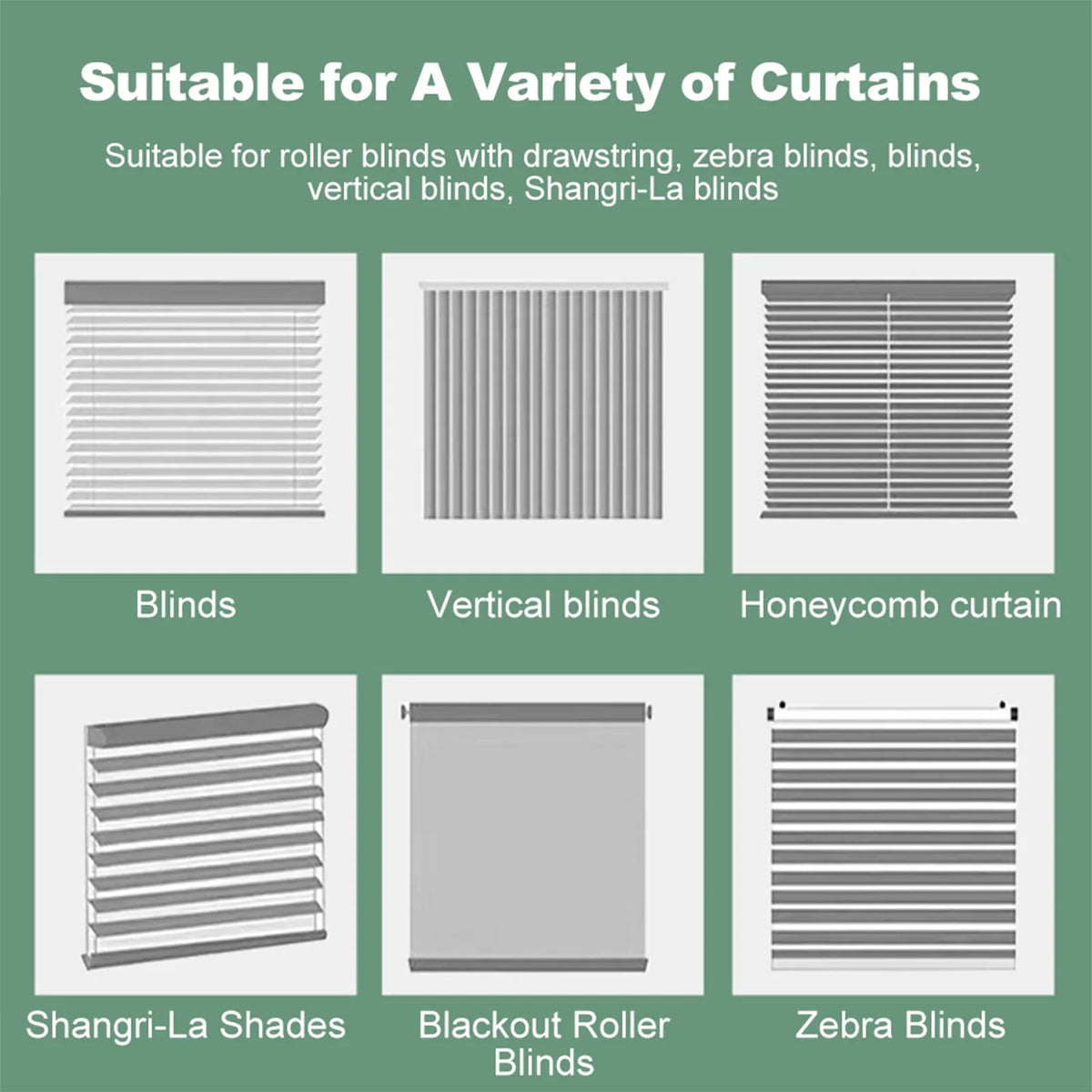 controller,Blinds Chain Motor App Blinds Motor Roller Curtain Bt Chain Drive Function Shade Shade Motor Motorized With App Shinysix Voice With Motor Remote Drive Curtain Blinds Roller Motorized