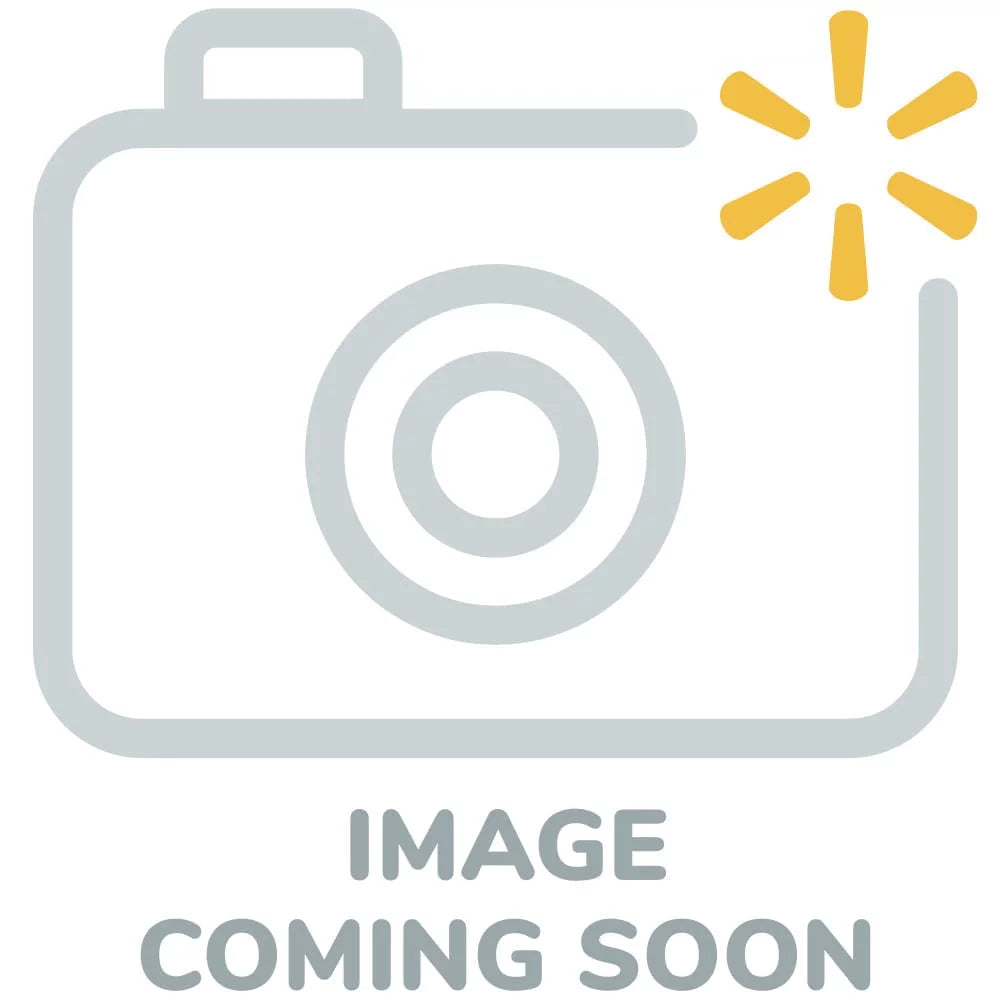 Mahle Air Filter LX1685/5 Mahle