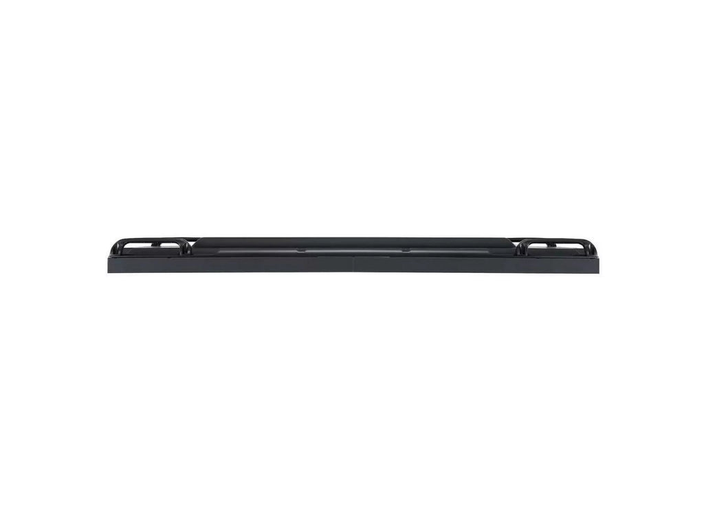 700 55VSH7J-H Bezel FHD 0.44mm 55'' Even Video Wall LG nits