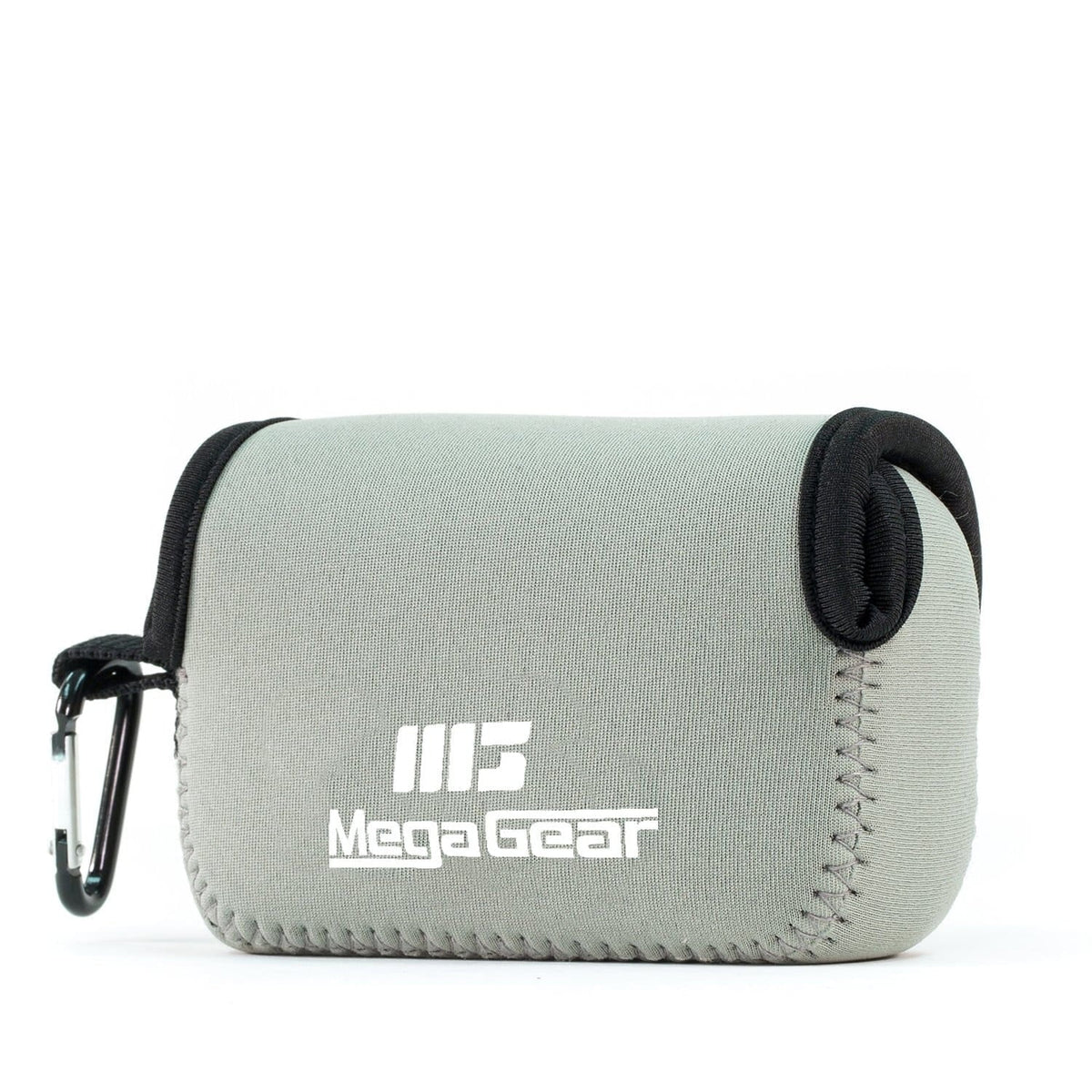 HS, DSC-HX50V, HS, G15, DSC-HX60V, HS, Case PowerShot SX170 G16, SX720 Canon IS, SX160 Canon Camera SX700 SX710 Neoprene IS MegaGear