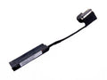 Lenovo 450.06D02.0011 New Cable Drive T560 Genuine Hard 00UR860 P50S ThinkPad