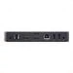 UltraHD (D3100) Dock â Station USB3.0