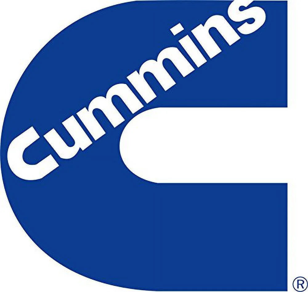 Filter Lube LF9009 Cummins